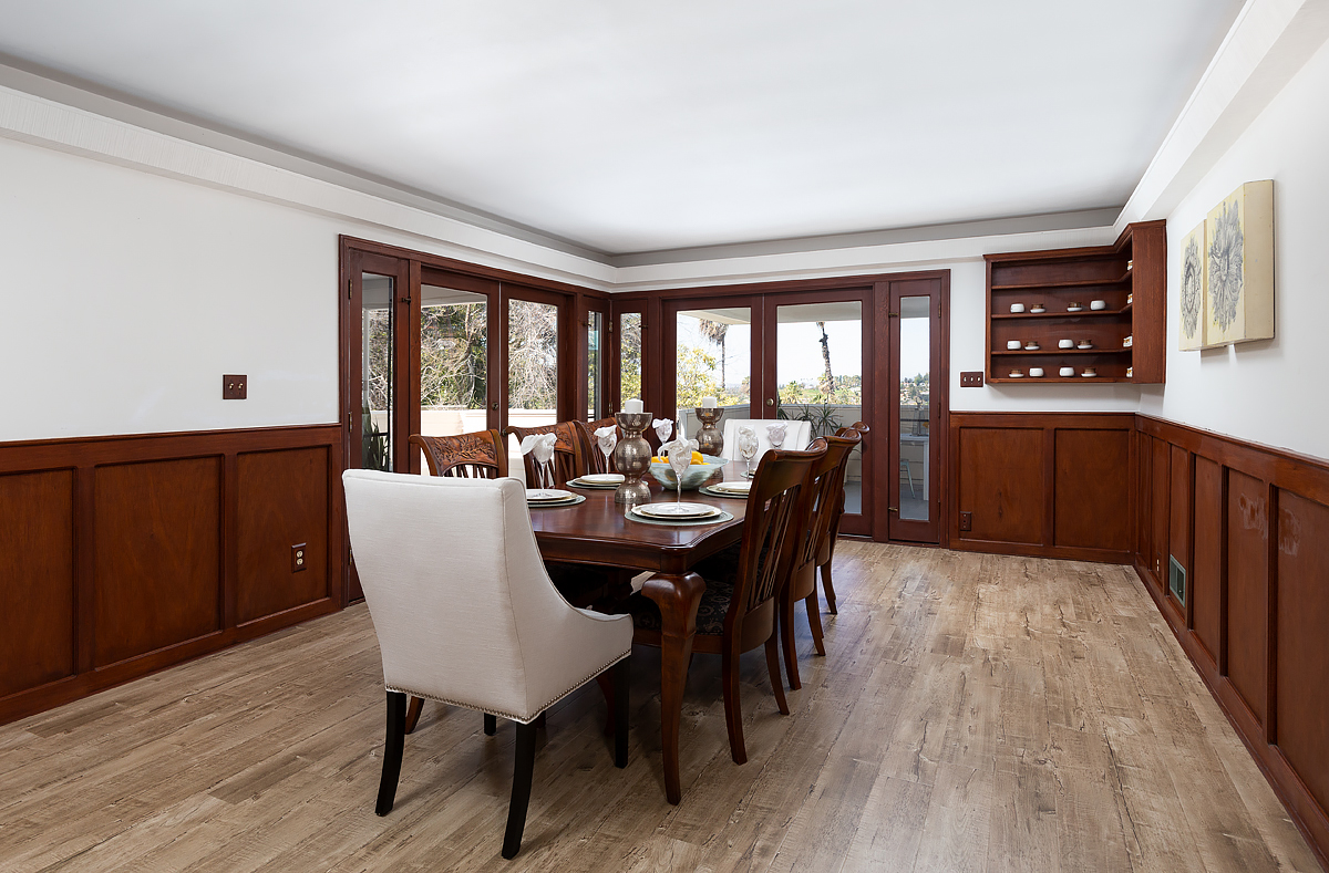 1662 Foothill Blvd_0289.jpg