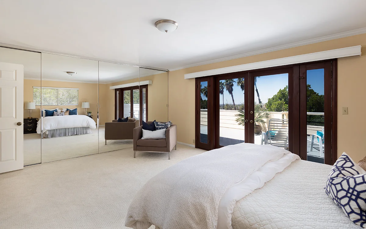 1662 Foothill Blvd_0371.jpg