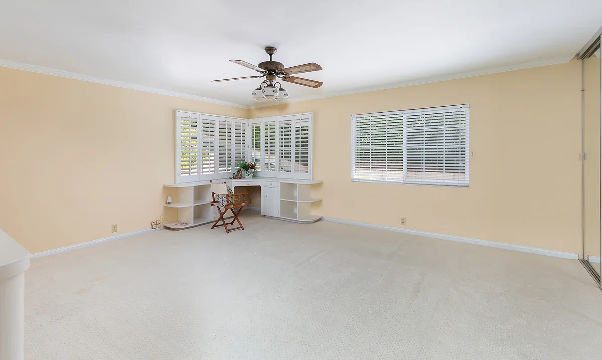1662 Foothill Blvd_0415.jpg