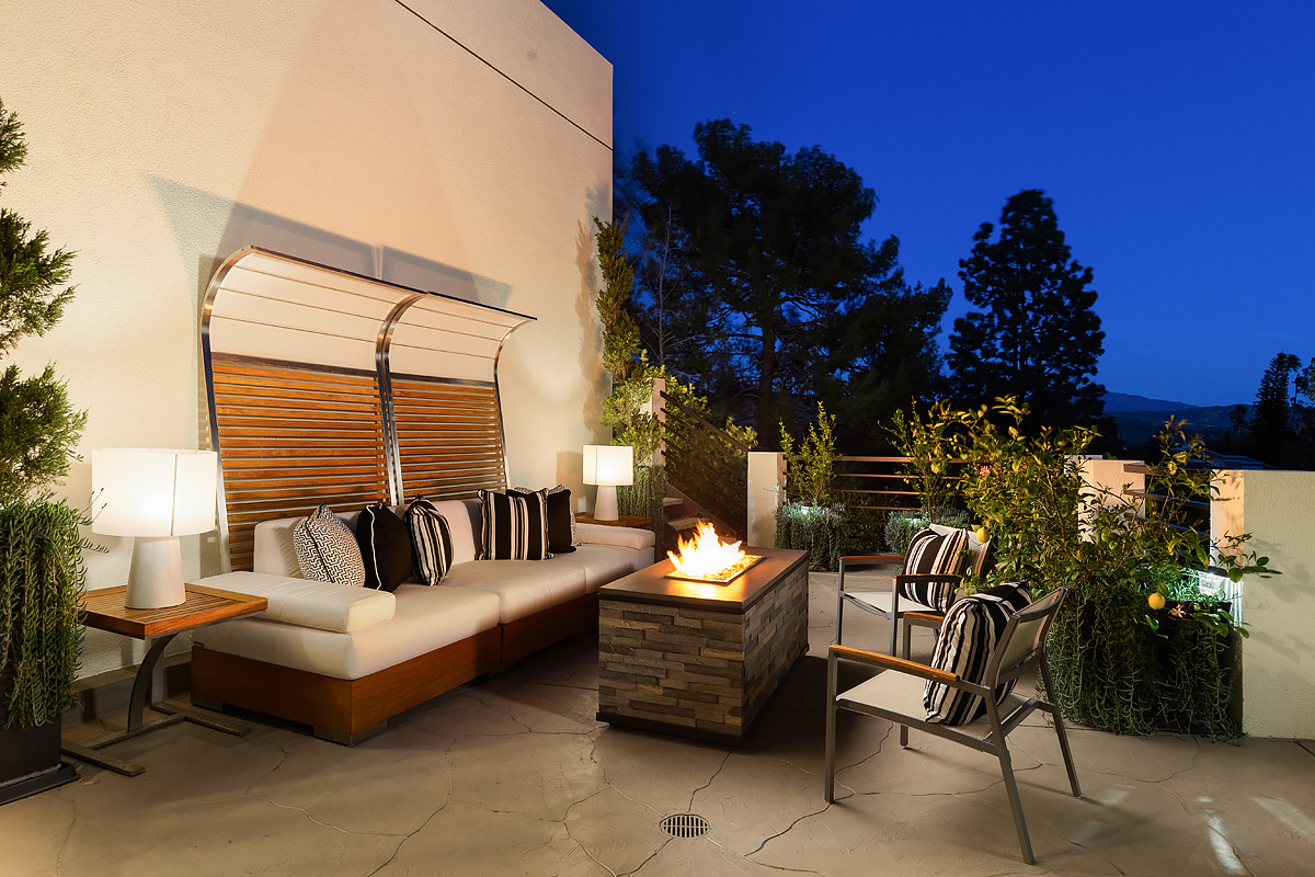 11348 Murray Ln3003.jpg