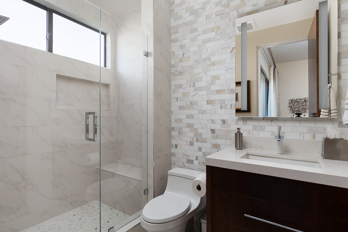 11348 Murray Ln_1080.jpg