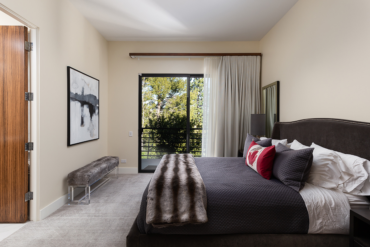 11348 Murray Ln_1033.jpg