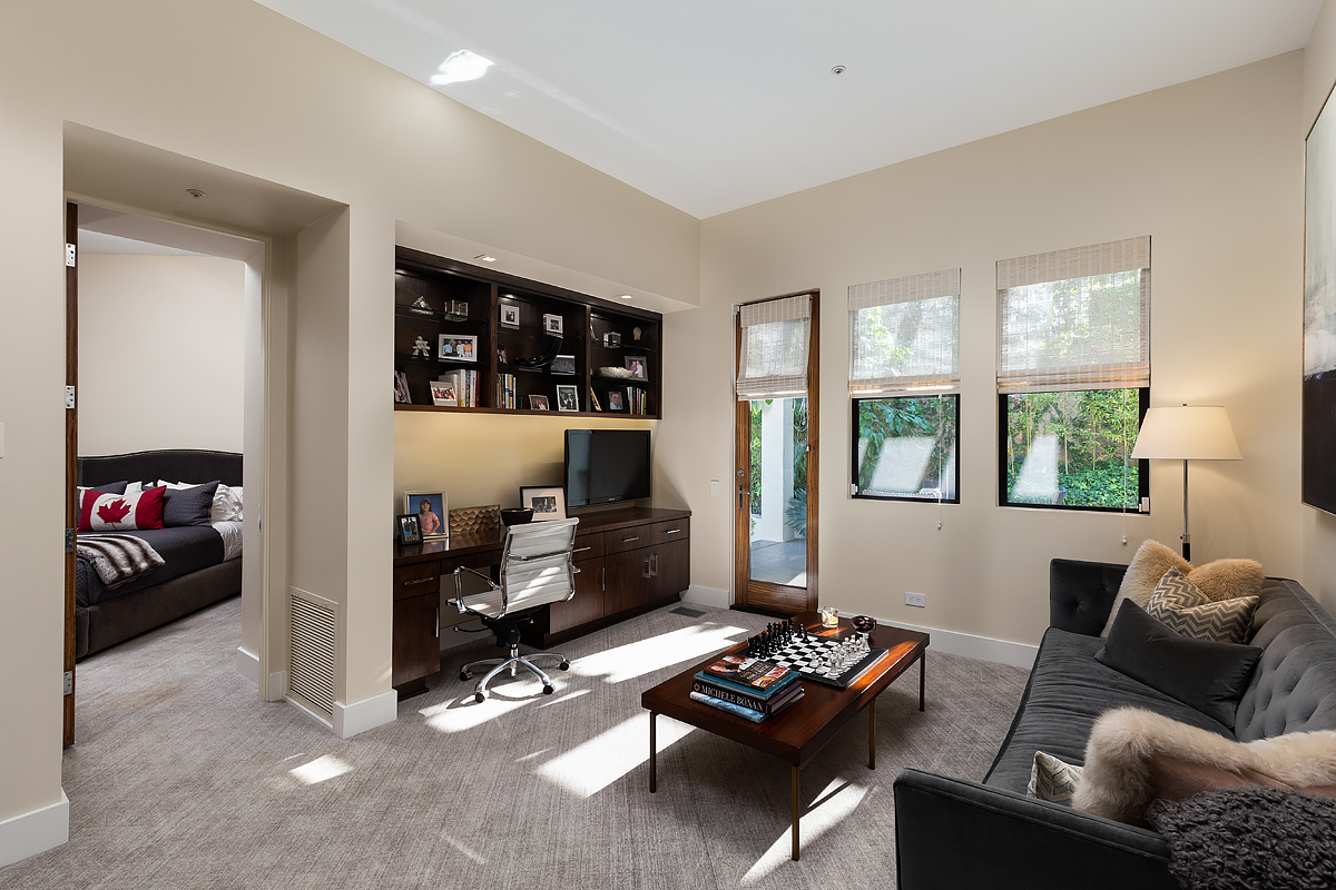 11348 Murray Ln_1019.jpg
