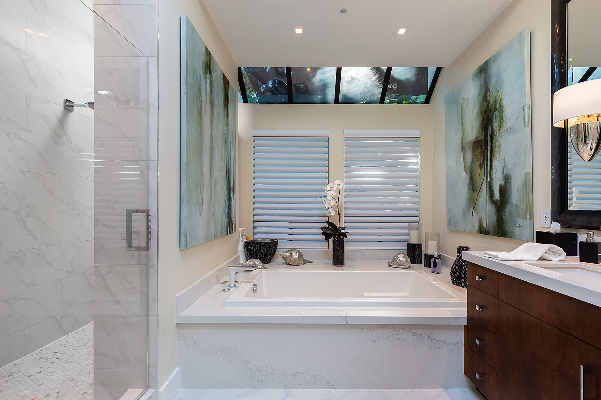 11348 Murray Ln_0997-HDR.jpg
