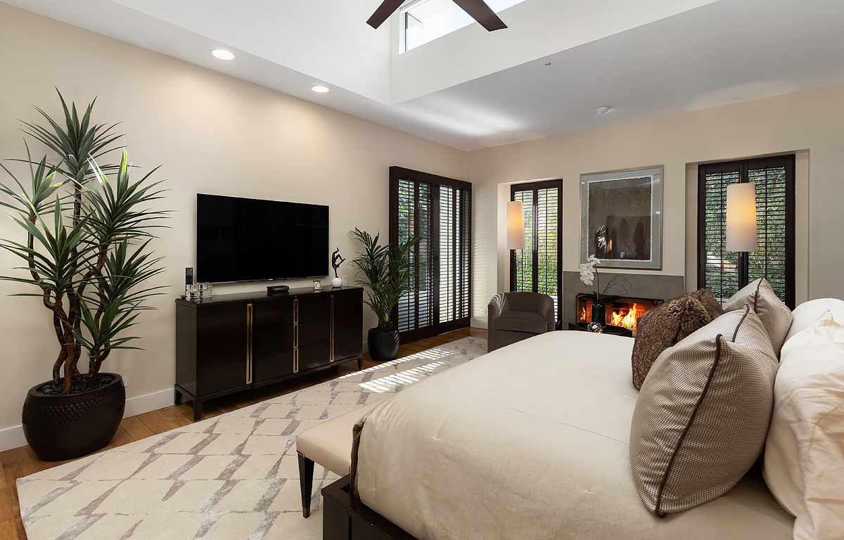 11348 Murray Ln_0940.jpg