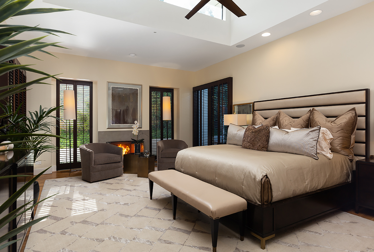 11348 Murray Ln_0910.jpg