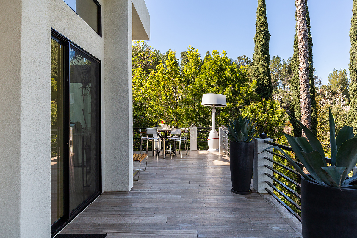 11348 Murray Ln_0874.jpg