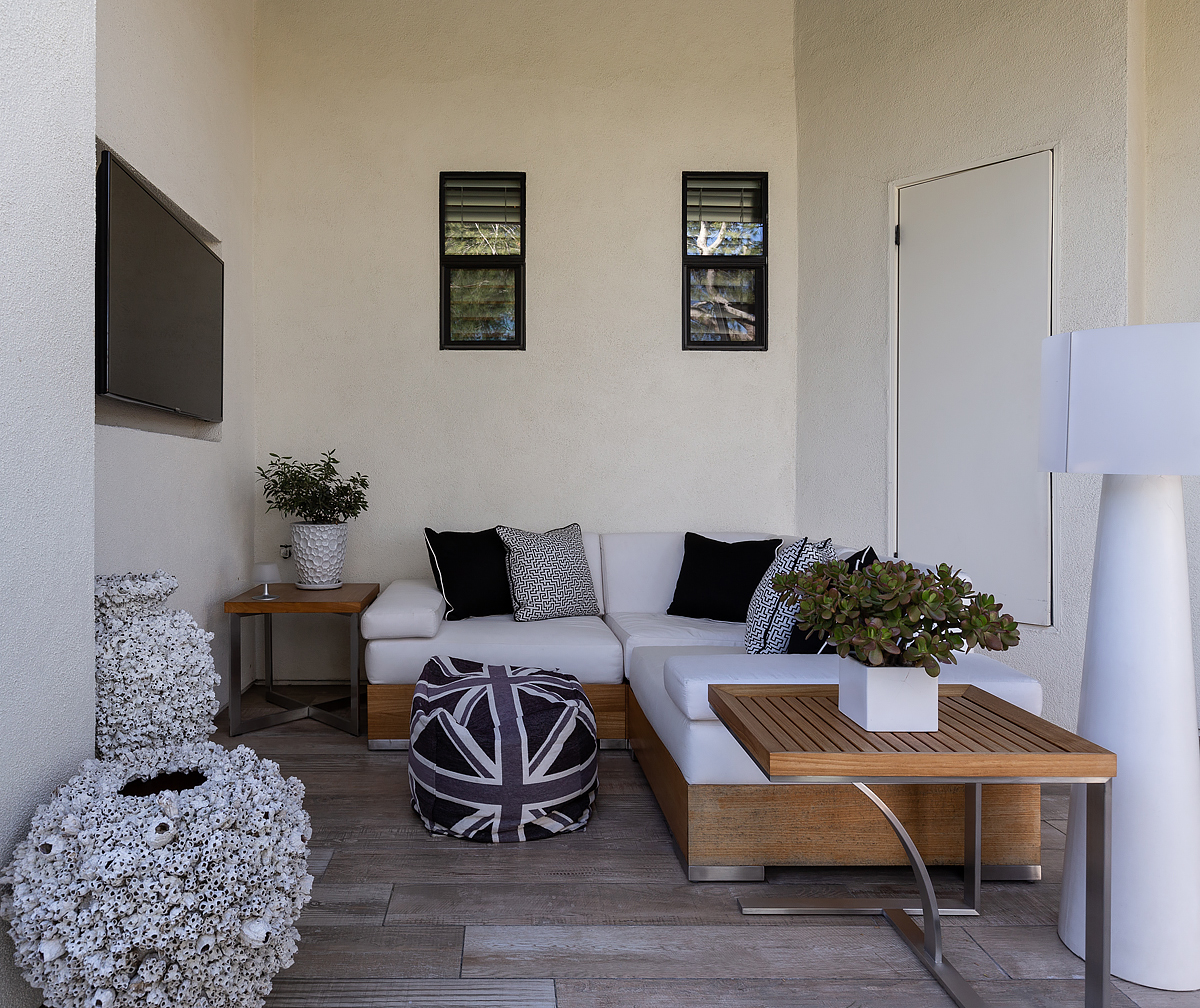 11348 Murray Ln_0833.jpg