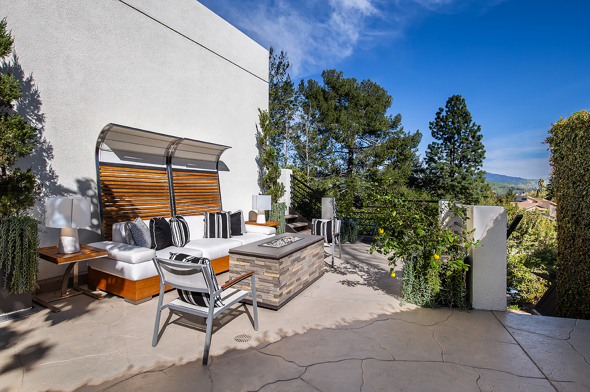 11348 Murray Ln_0798-HDR.jpg
