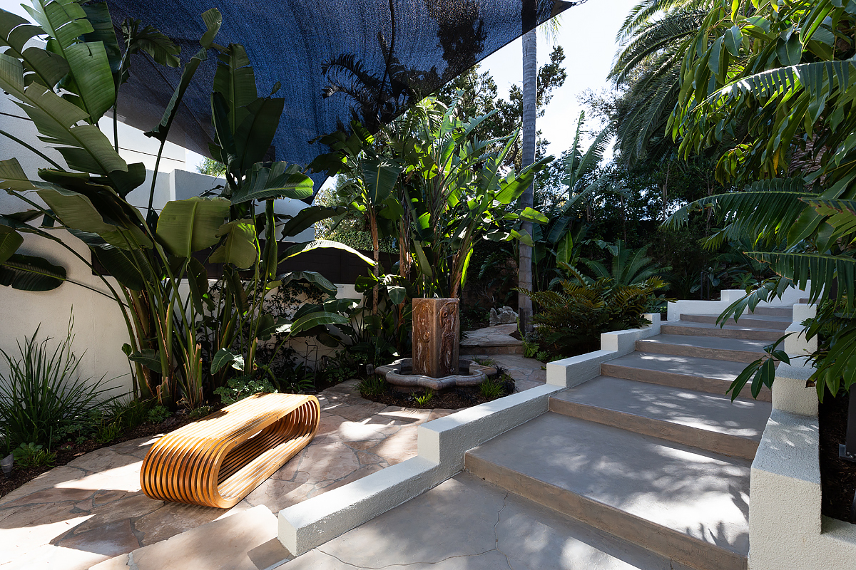 11348 Murray Ln_0760.jpg