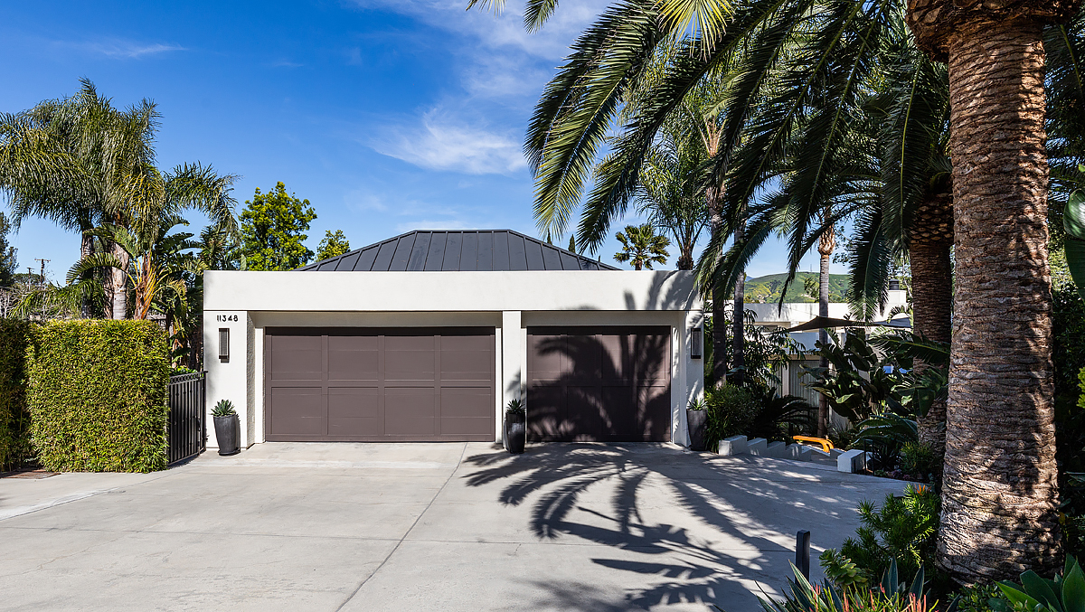 11348 Murray Ln_0722.jpg