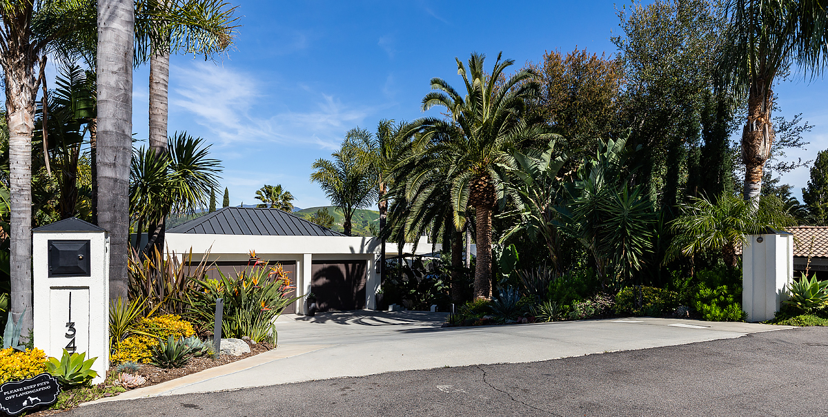 11348 Murray Ln_0713.jpg