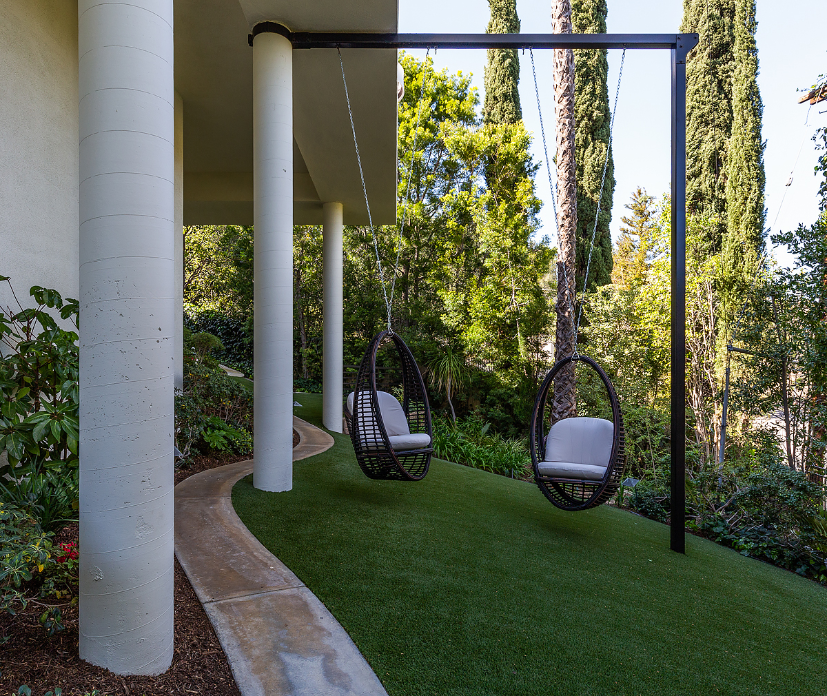 11348 Murray Ln_0660.jpg