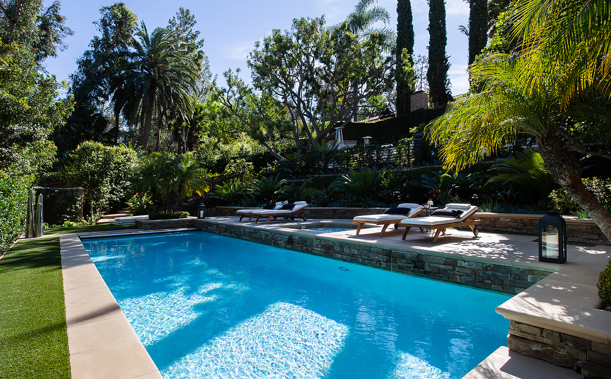 11348 Murray Ln_0589-HDR.jpg