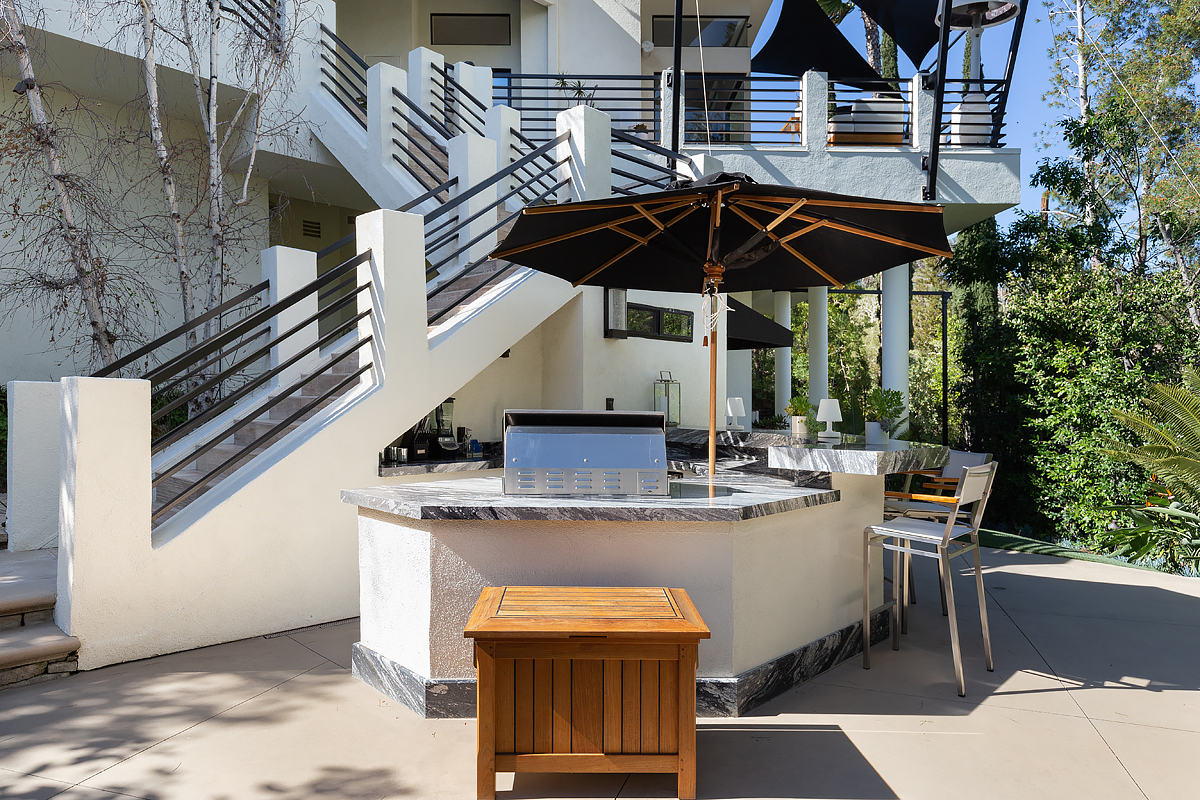 11348 Murray Ln_0579.jpg