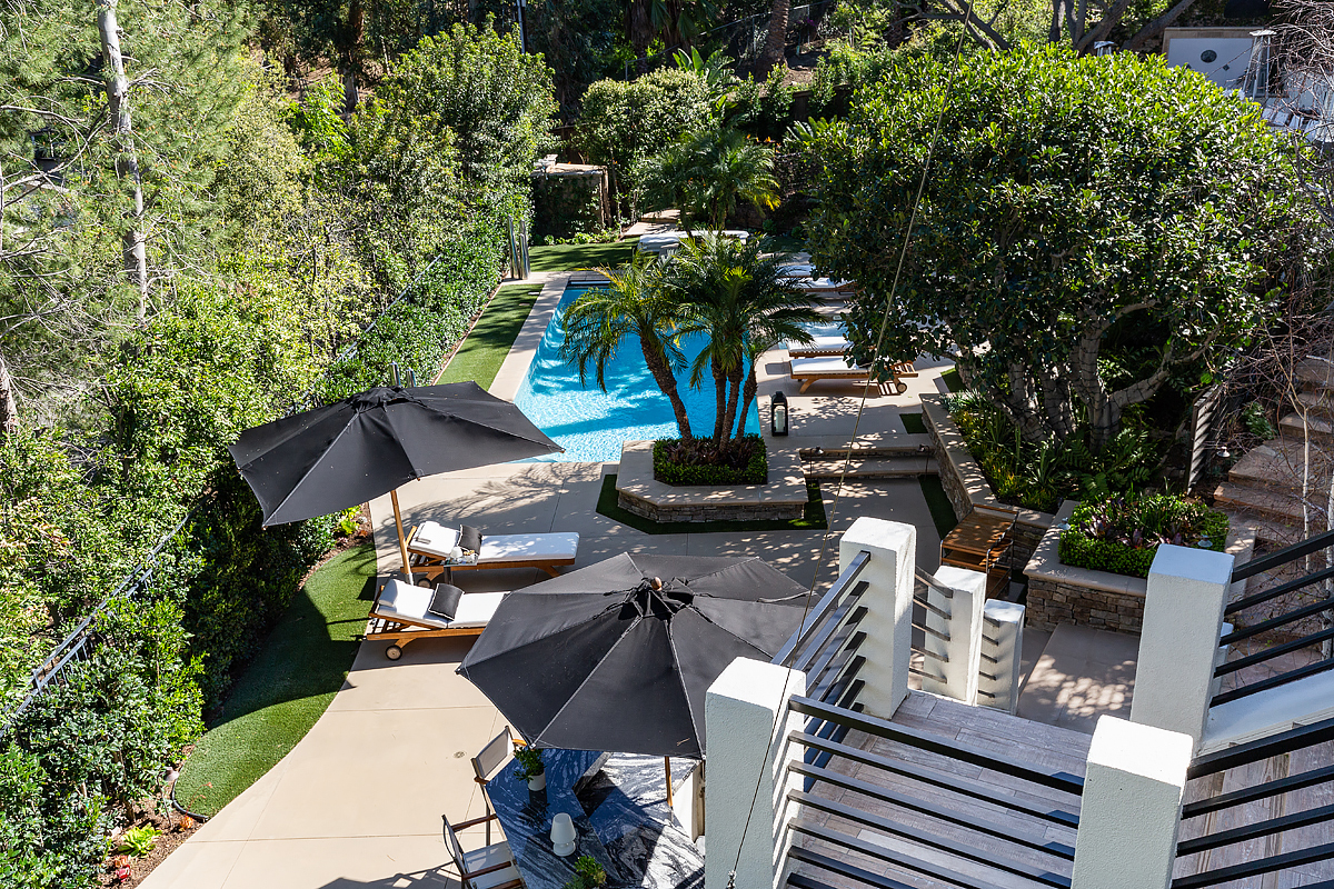 11348 Murray Ln_0573.jpg