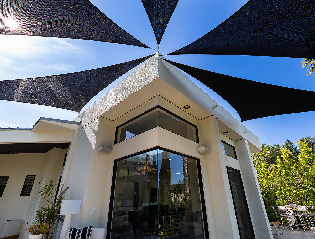 11348 Murray Ln_0522.jpg