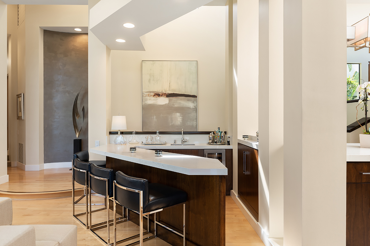 11348 Murray Ln_0473.jpg