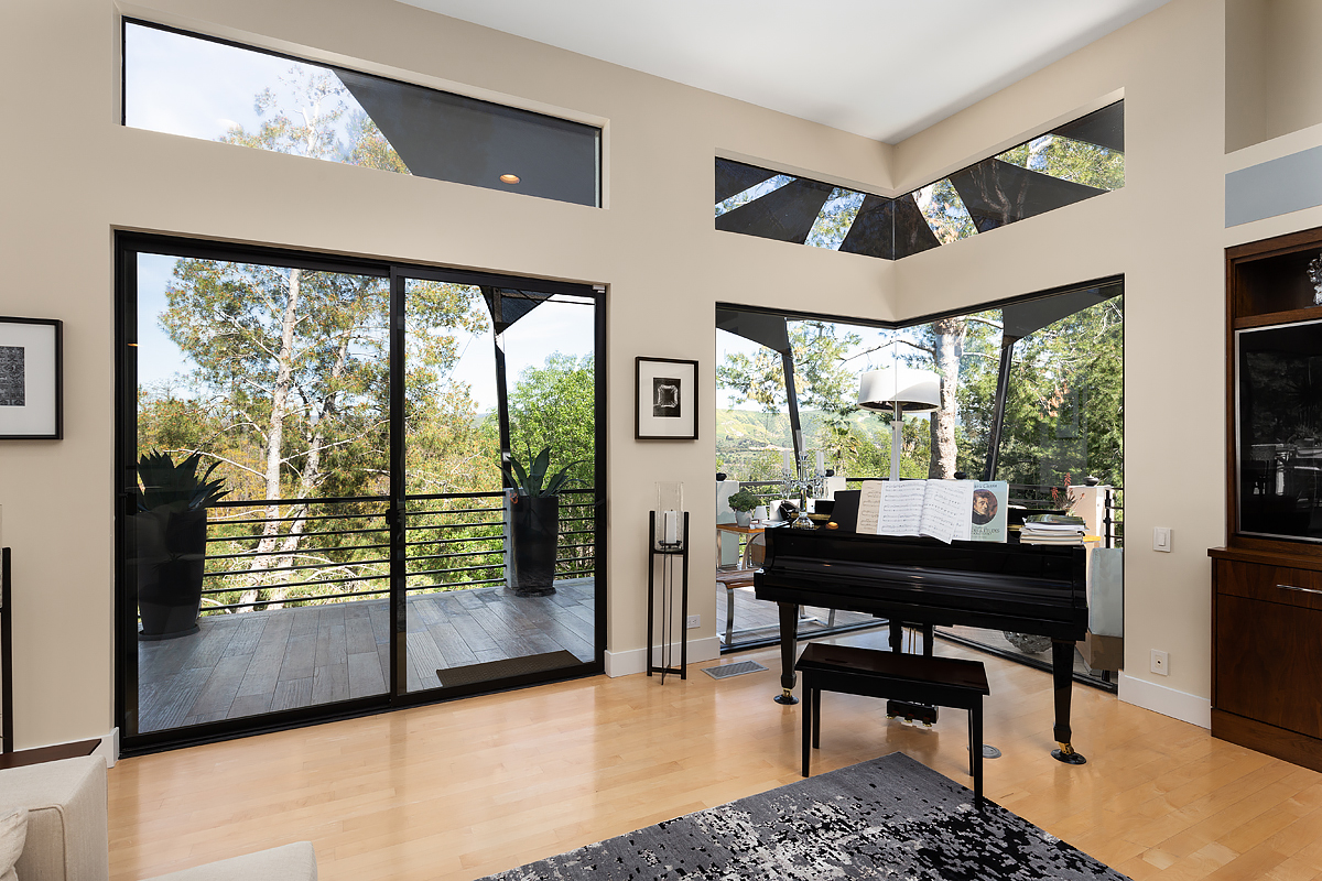 11348 Murray Ln_0480.jpg