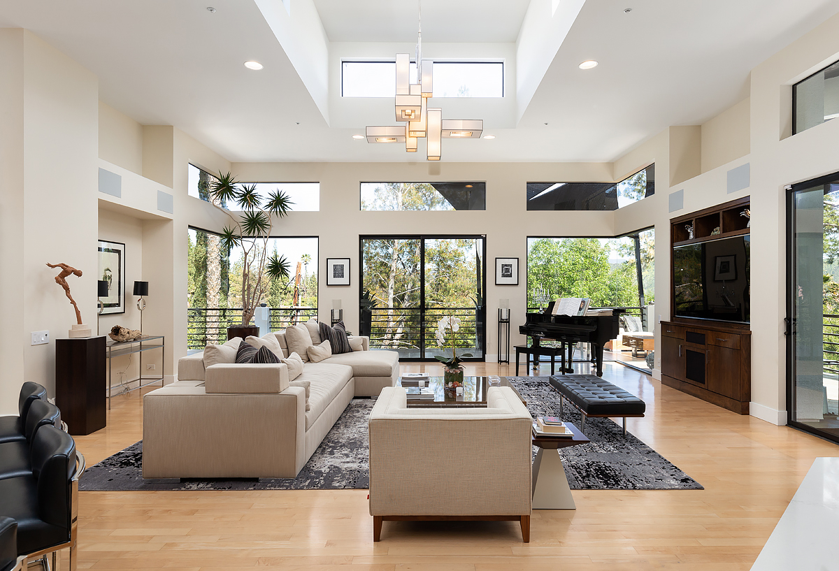 11348 Murray Ln_0389.jpg