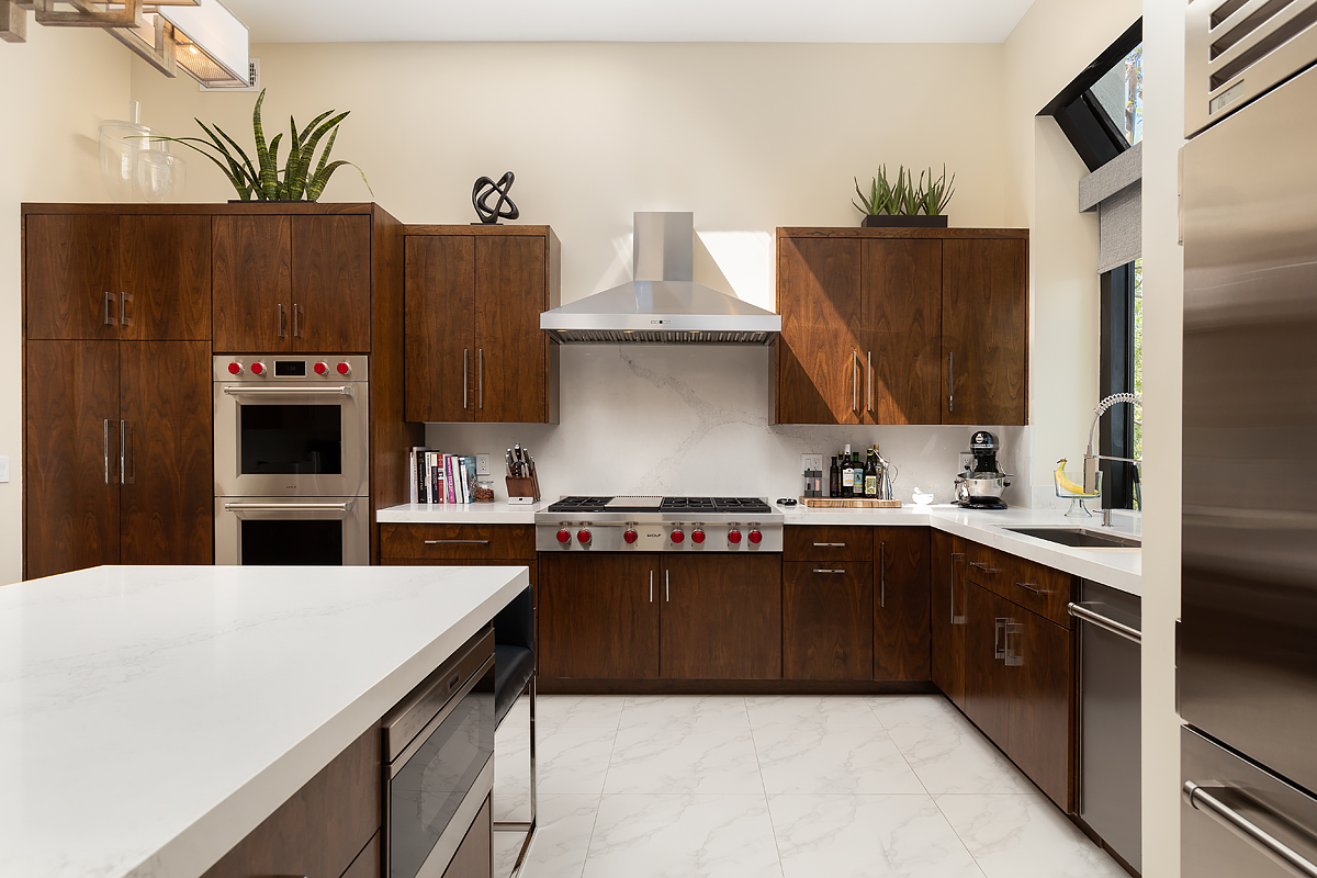 11348 Murray Ln_0323.jpg