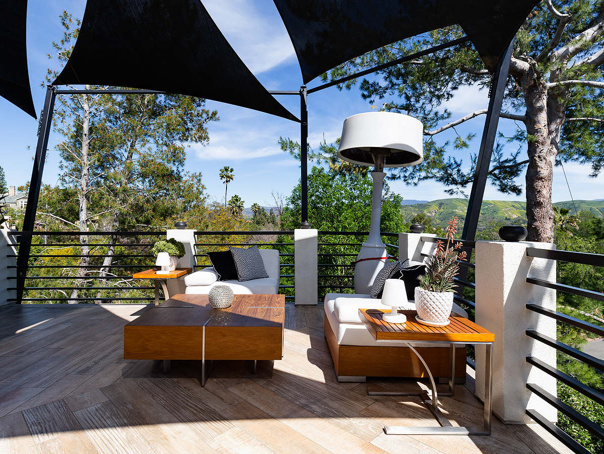 11348 Murray Ln_0350.jpg