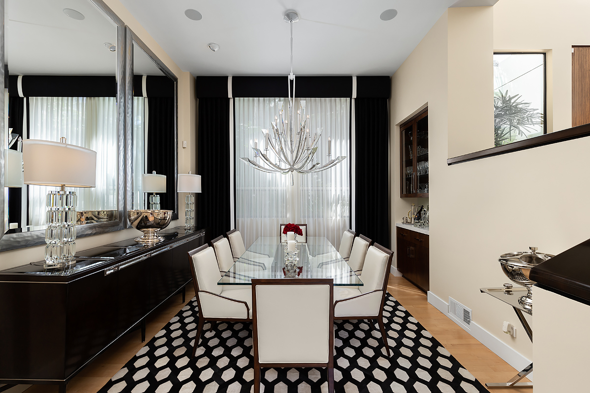 11348 Murray Ln_0248.jpg