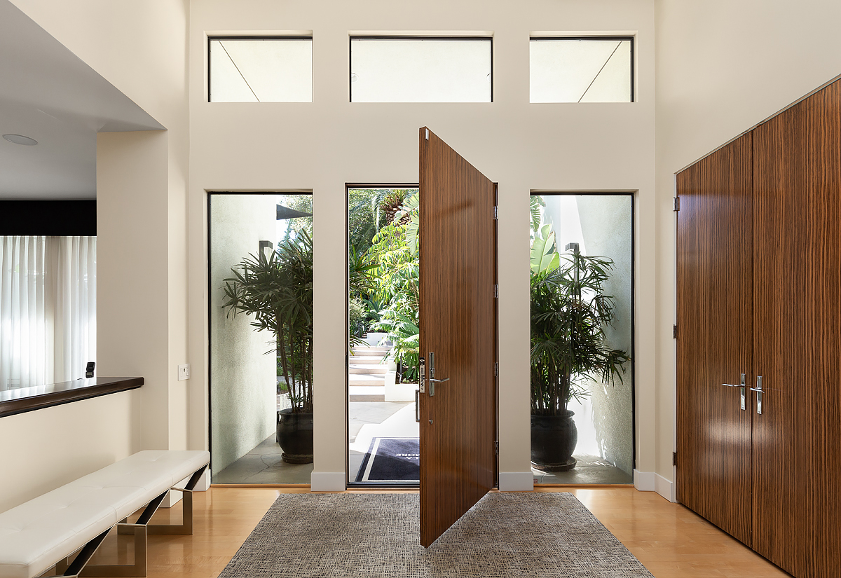 11348 Murray Ln_0203.jpg