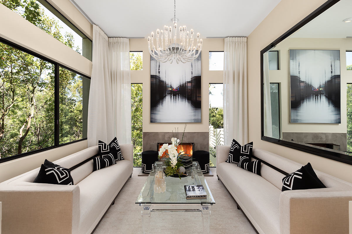 11348 Murray Ln_0197.jpg