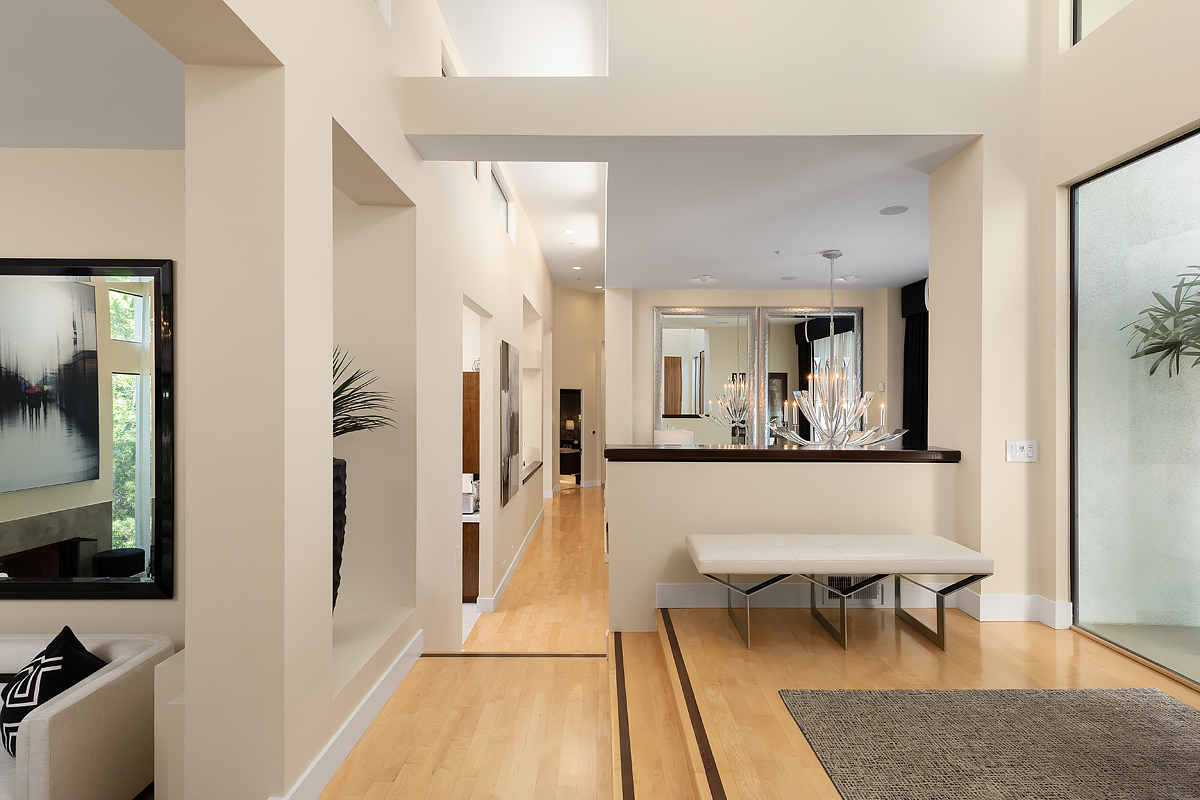 11348 Murray Ln_0177.jpg