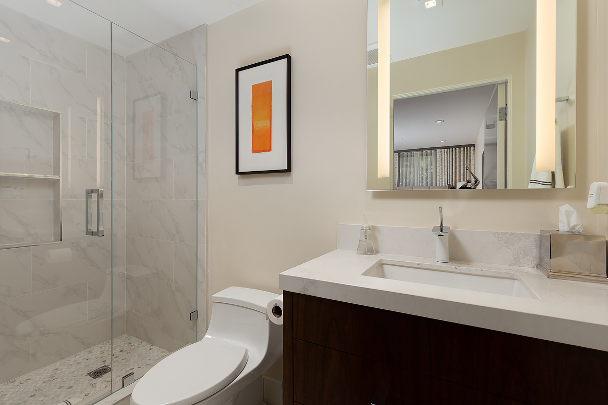 11348 Murray Ln_0116.jpg