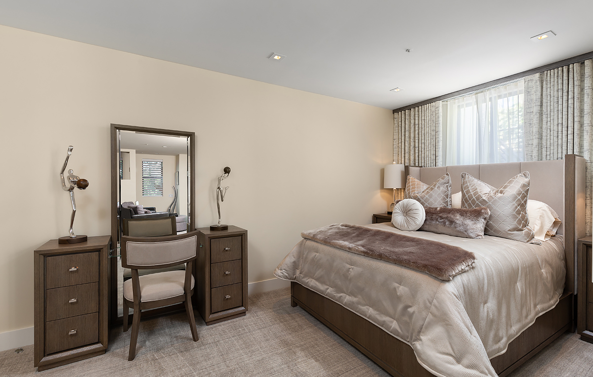 11348 Murray Ln_0102.jpg