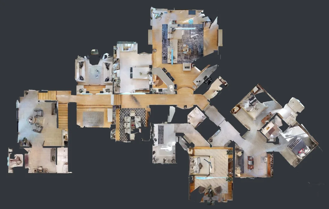 Floorplan Murray.jpg
