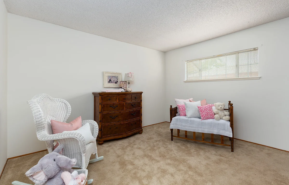 12242 Enramada Dr_0370.jpg