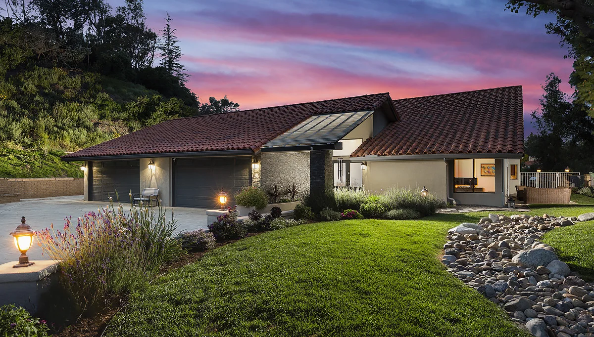 1_10189 Overhill Dr_2140.jpg