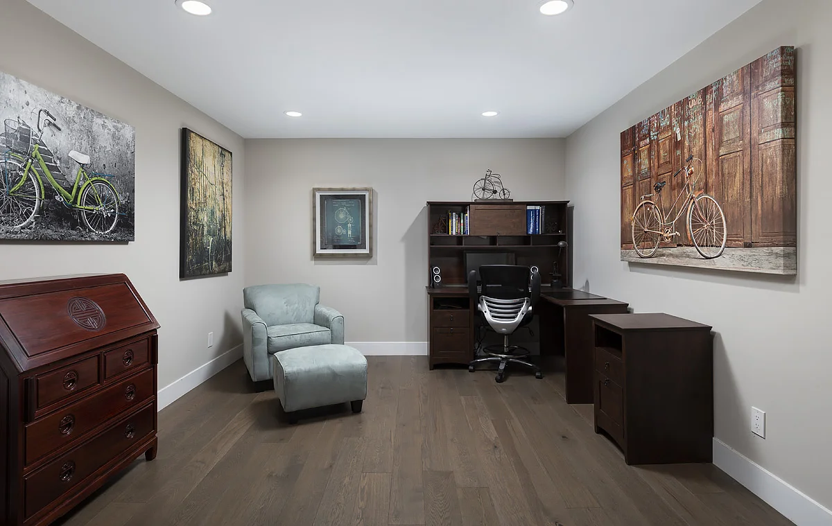 10189 Overhill Dr_0092.jpg