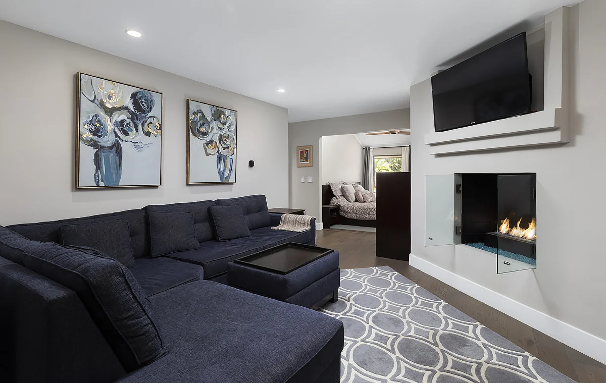 10189 Overhill Dr_0108.jpg