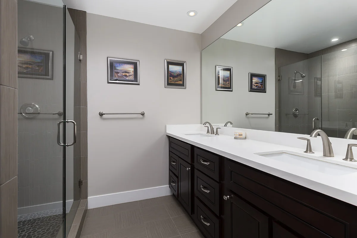 10189 Overhill Dr_0029.jpg