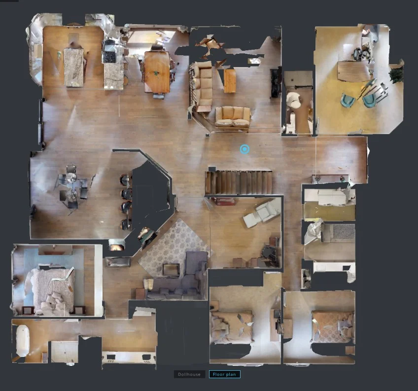 Overhill Floorplan.jpg