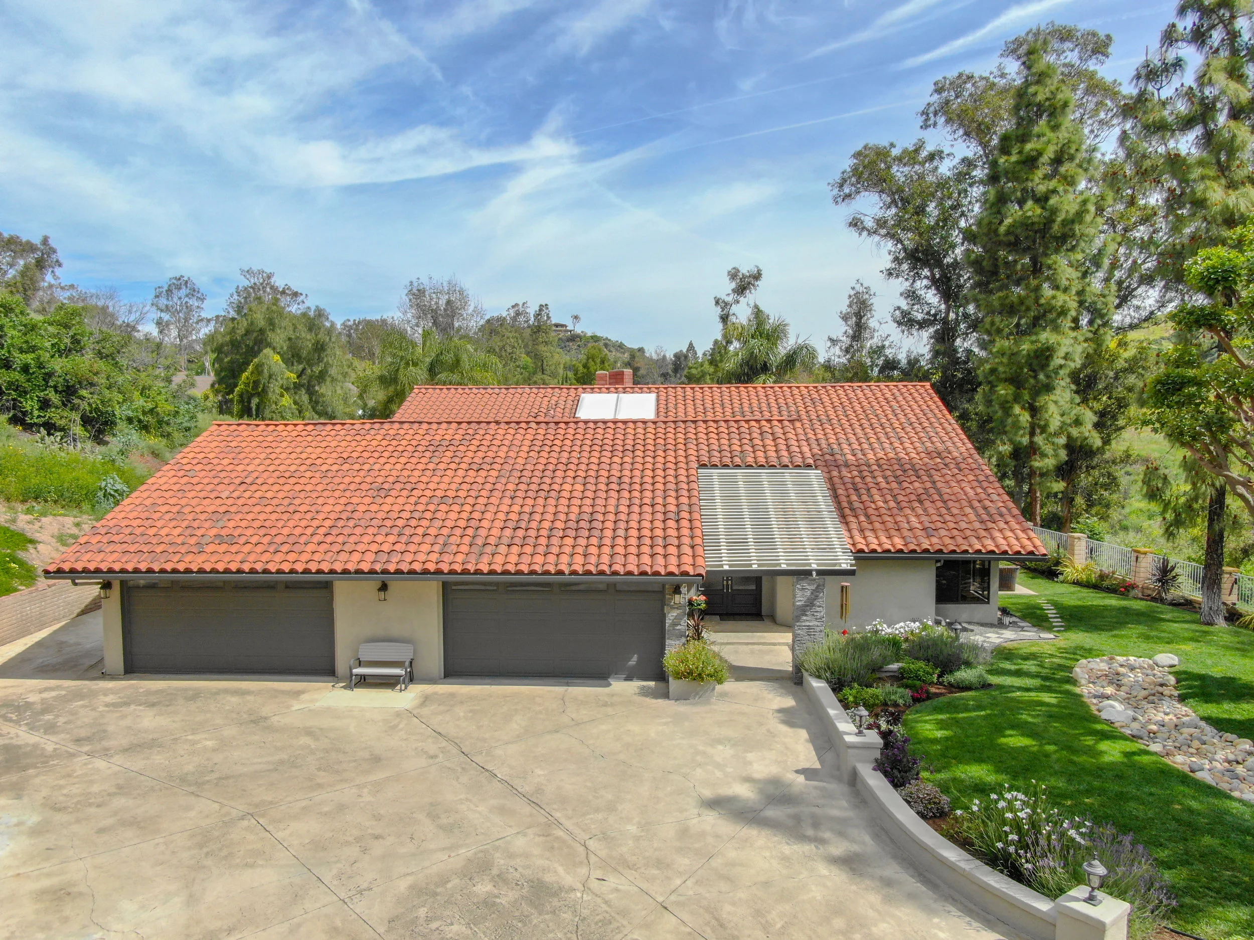 DJI_0010.jpg