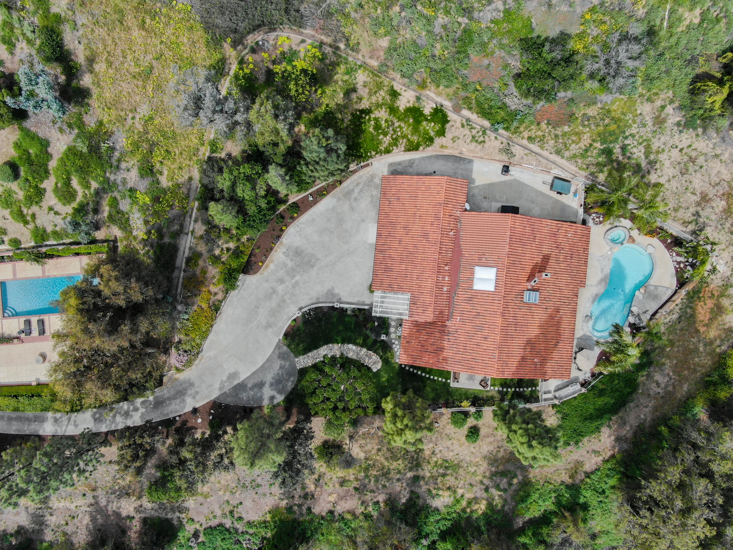 DJI_0020.jpg