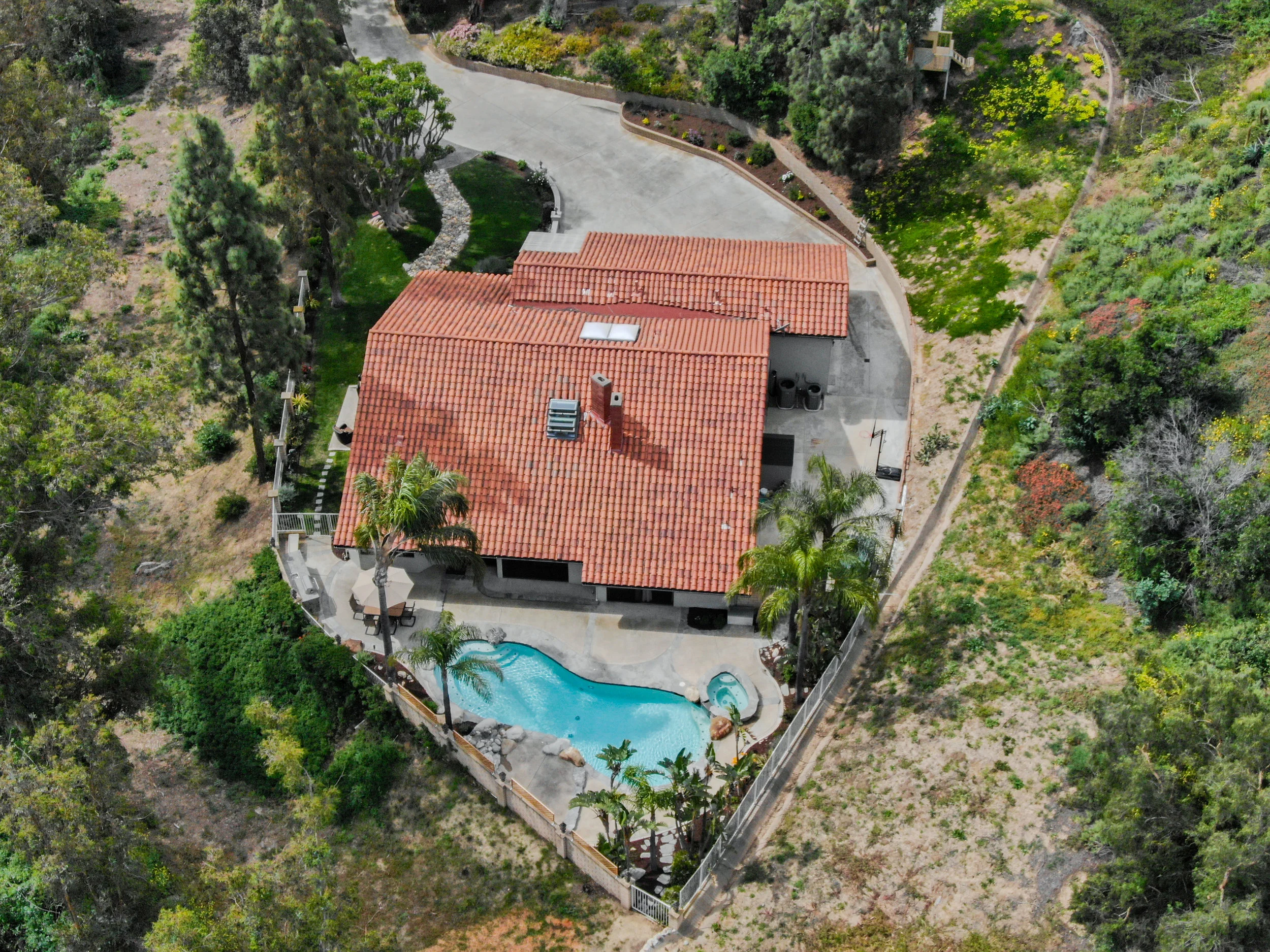 DJI_0021.jpg