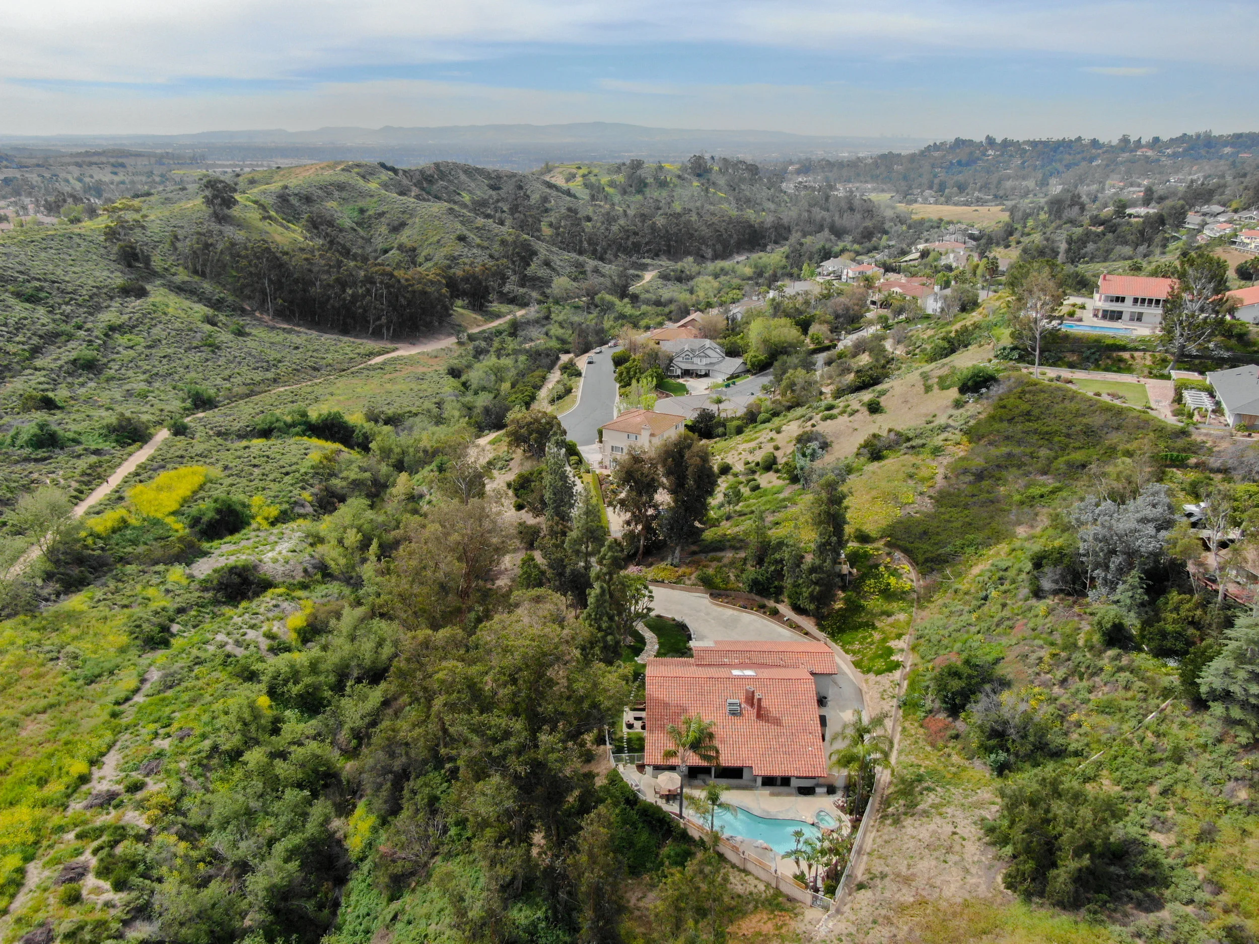 DJI_0023.jpg