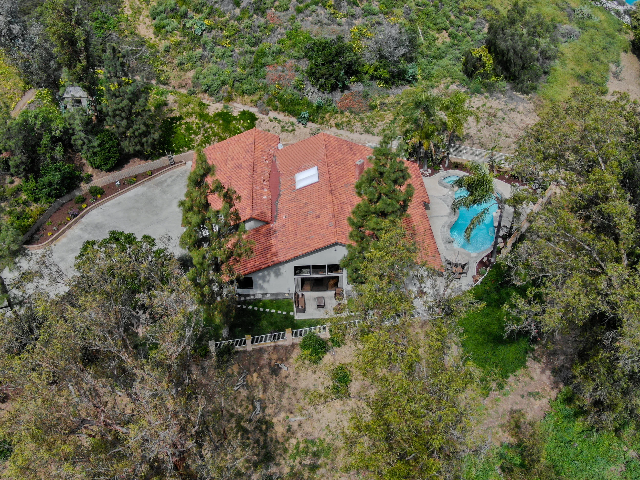 DJI_0026.jpg