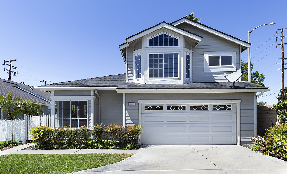 16543 Crape Myrtle Ln_0375.jpg
