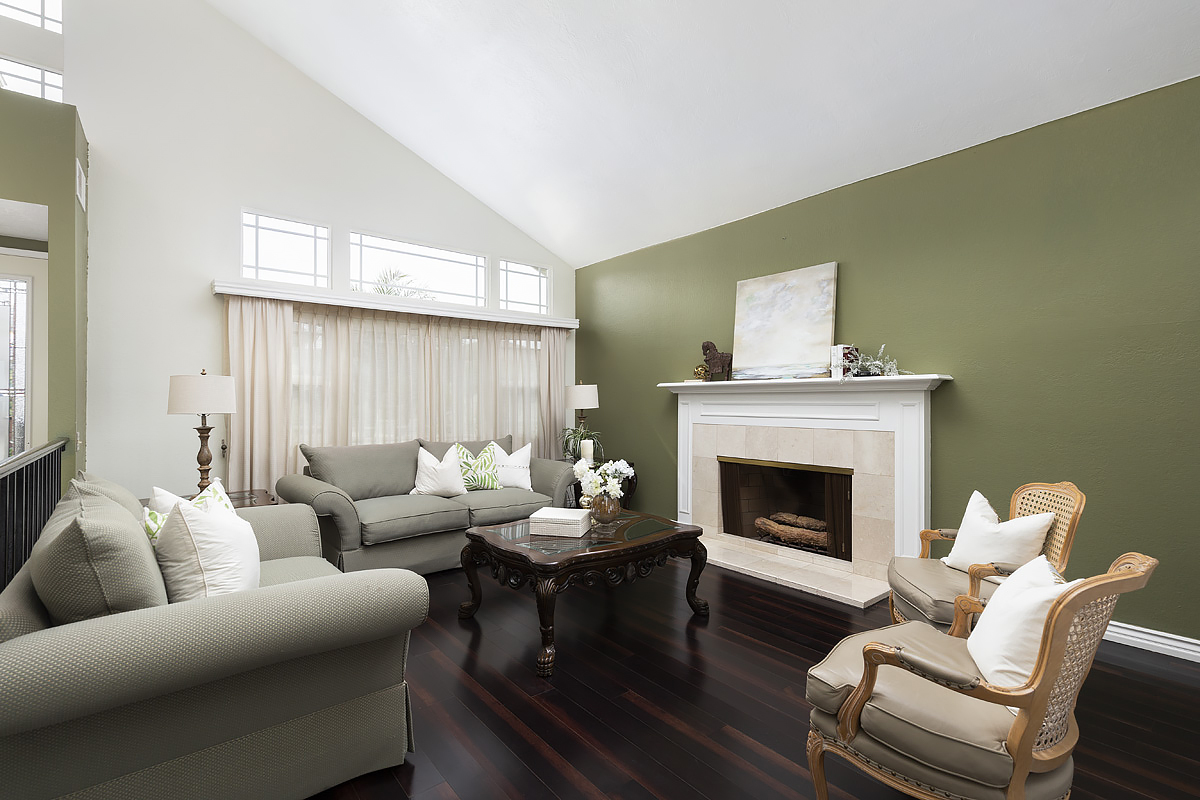 235 N Buckskin Way_0010.jpg