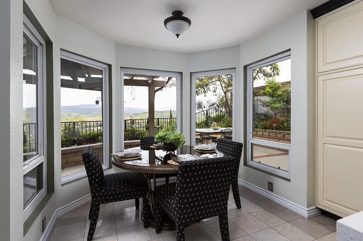 235 N Buckskin Way_0152.jpg
