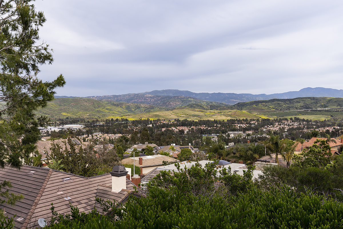 235 N Buckskin Way_0247.jpg