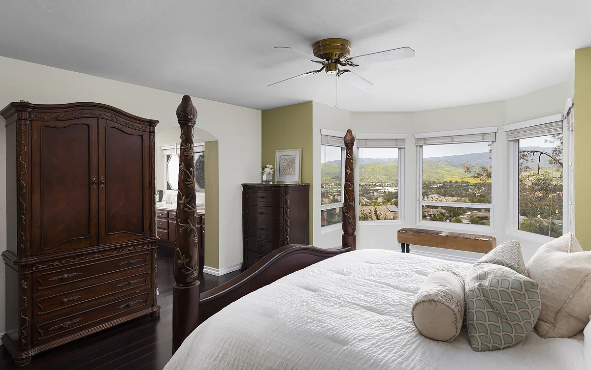 235 N Buckskin Way_0471.jpg
