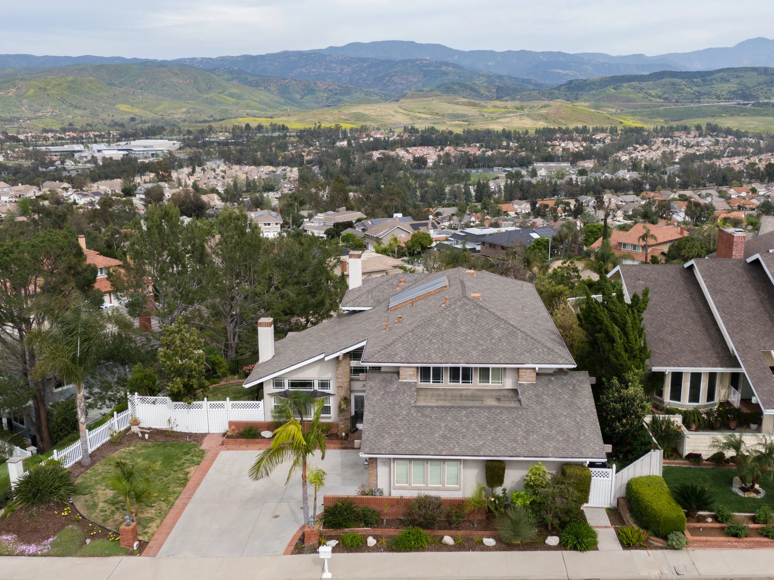 DJI_0142.jpg